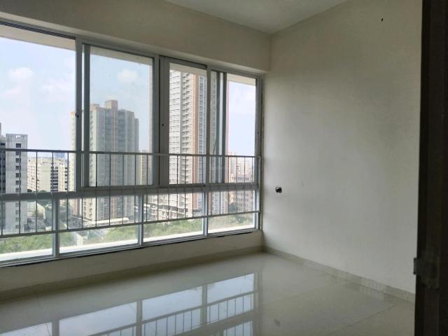 2 BHK Apartment in Tathawade for resale Pune. The reference number is 20137444