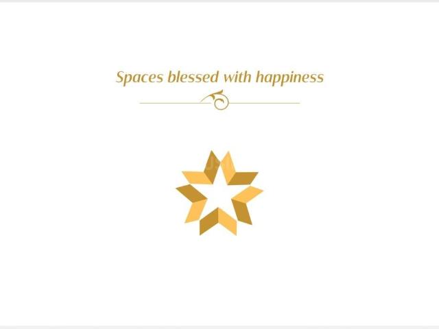 2 BHK Apartment in Tathawade for resale Pune. The reference number is 20278120