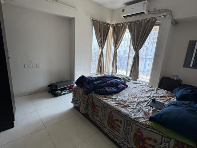 2 BHK Apartment in Tathawade for resale Pune. The reference number is 20286552