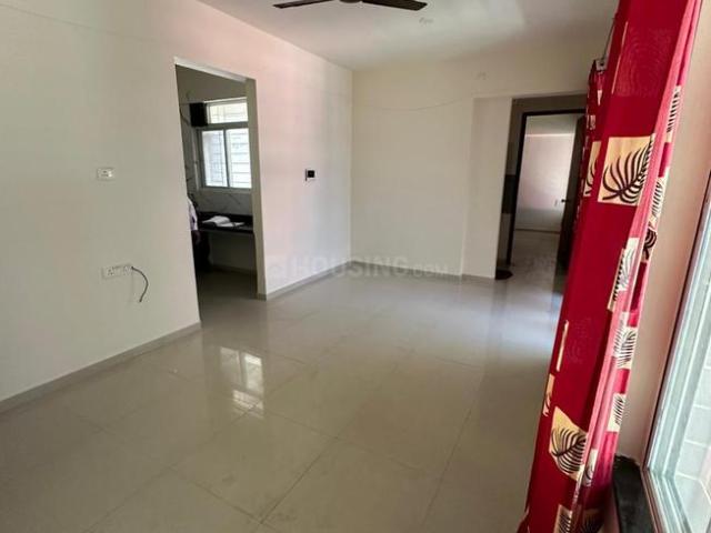 2 BHK Apartment in Tathawade for resale Pune. The reference number is 20223738