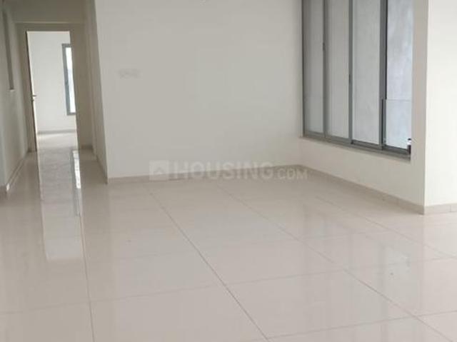 2 BHK Apartment in Tathawade for resale Pune. The reference number is 20398200