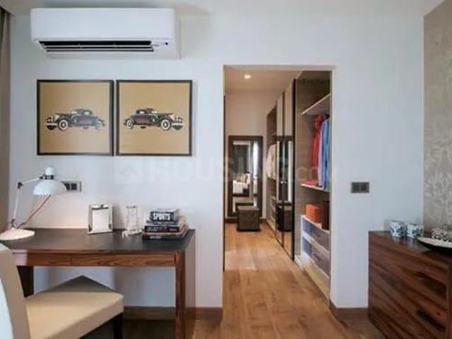 2 BHK Apartment in Tathawade for resale Pune. The reference number is 20311390