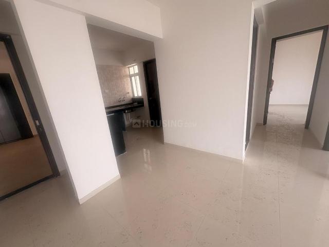 2 BHK Apartment in Tathawade for resale Pune. The reference number is 20329931