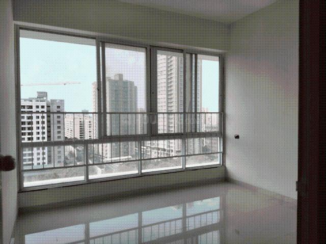 2 BHK Apartment in Tathawade for resale Pune. The reference number is 20333858
