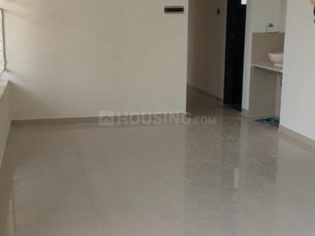 2 BHK Apartment in Tathawade for resale Pune. The reference number is 20338745