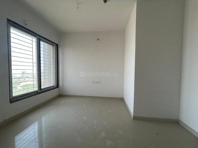 2 BHK Apartment in Tathawade for resale Pune. The reference number is 20442473