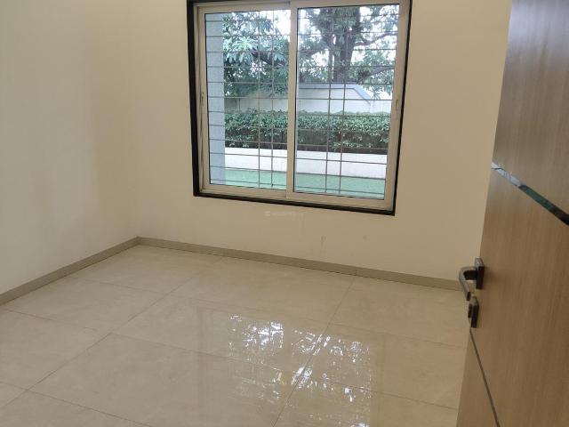 2 BHK Apartment in Tathawade for resale Pune. The reference number is 20461786