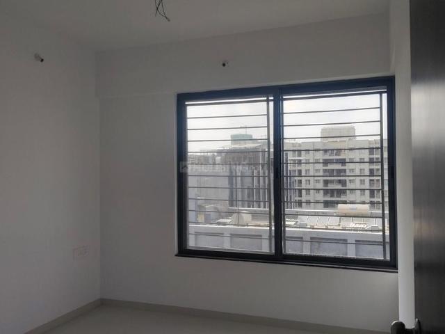 2 BHK Apartment in Tathawade for resale Pune. The reference number is 20462323