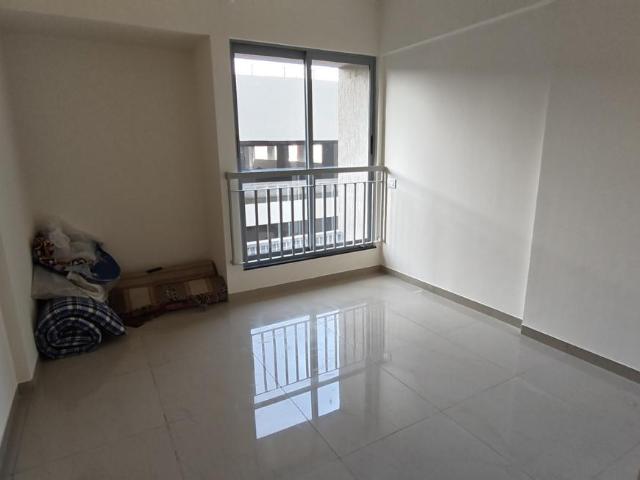 2 BHK Apartment in Tathawade for resale Pune. The reference number is 20464226