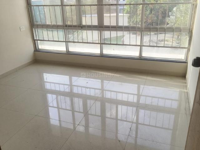 2 BHK Apartment in Tathawade for resale Pune. The reference number is 20464525