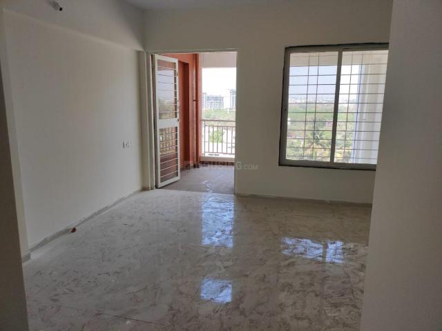 2 BHK Apartment in Tathawade for resale Pune. The reference number is 20475477