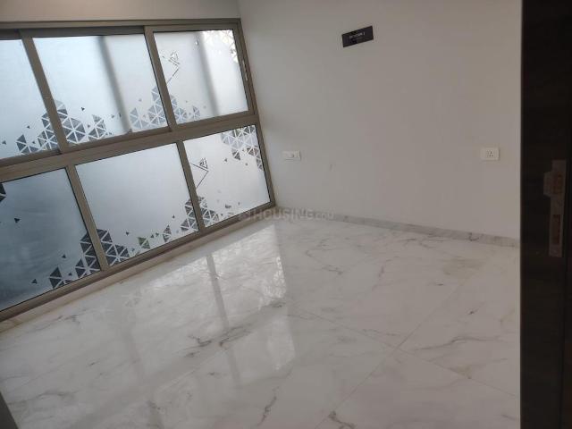 2 BHK Apartment in Tathawade for resale Pune. The reference number is 20400646