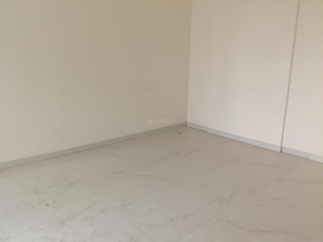 2 BHK Apartment in Tathawade for resale Pune. The reference number is 20400753