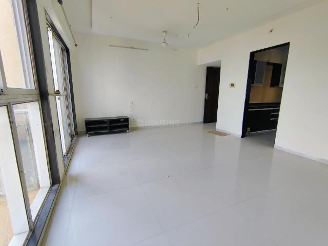 2 BHK Apartment in Tathawade for resale Pune. The reference number is 20408579