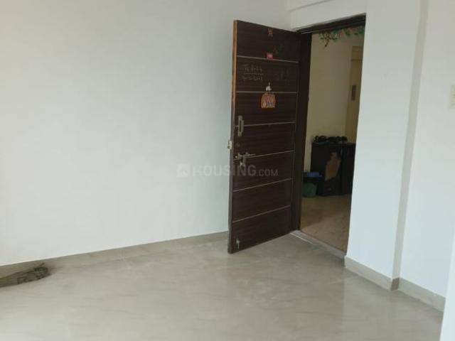 2 BHK Apartment in Tathawade for resale Pune. The reference number is 20434667