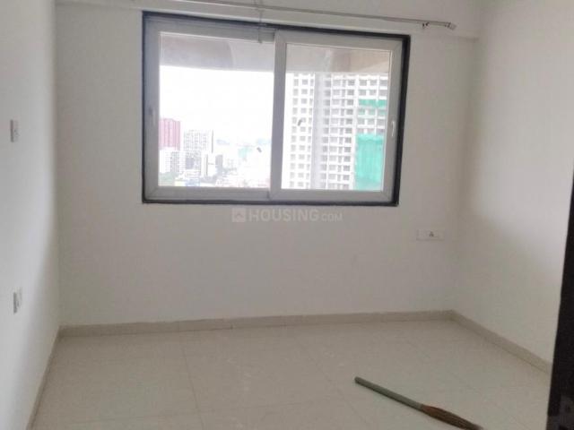 2 BHK Apartment in Tathawade for resale Pune. The reference number is 20599791