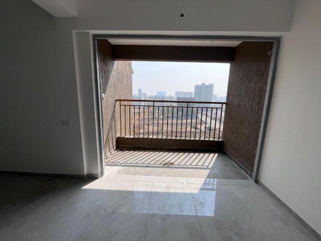 2 BHK Apartment in Tathawade for resale Pune. The reference number is 20506512