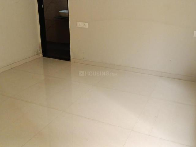 2 BHK Apartment in Tathawade for resale Pune. The reference number is 20659205