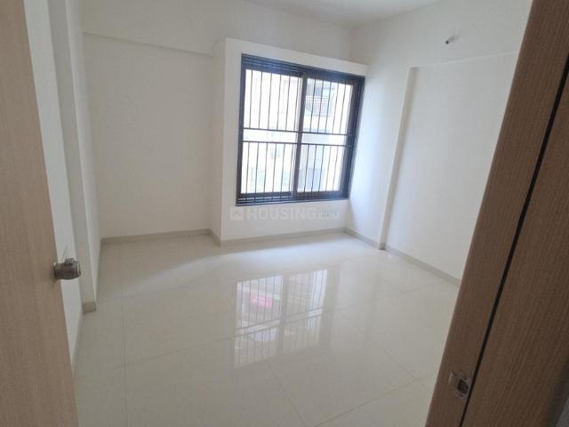 2 BHK Apartment in Tathawade for resale Pune. The reference number is 20675298