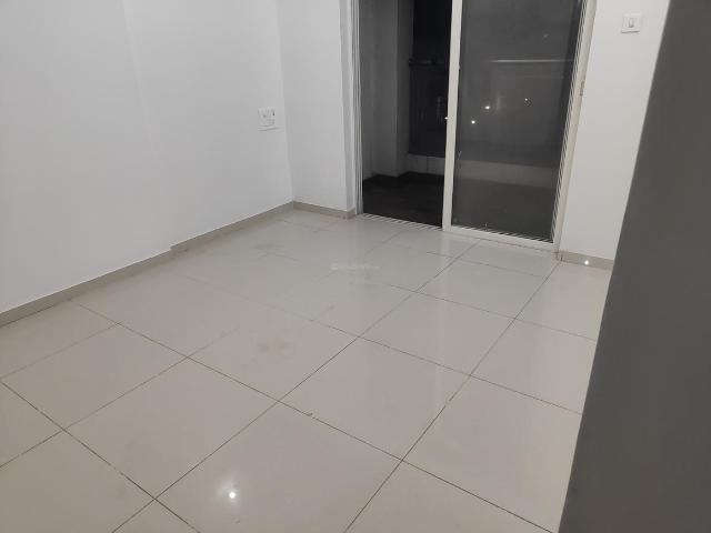 2 BHK Apartment in Tathawade for resale Pune. The reference number is 20618623