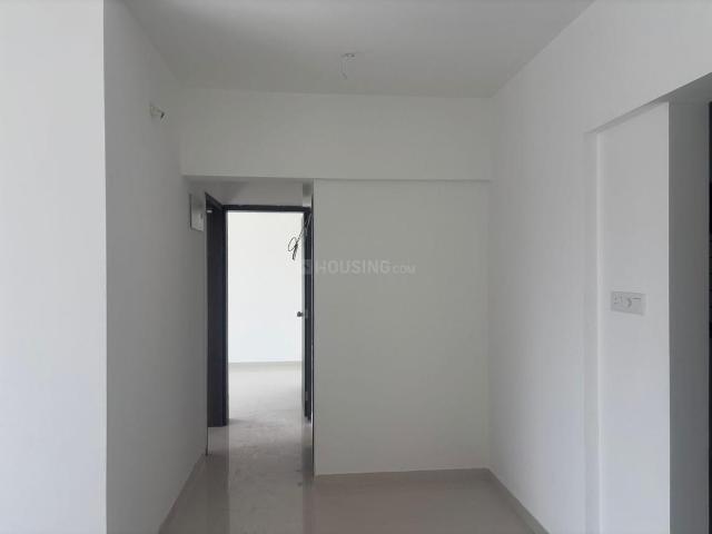 2 BHK Apartment in Tathawade for resale Pune. The reference number is 20746655