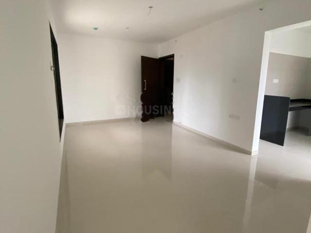 2 BHK Apartment in Tathawade for resale Pune. The reference number is 20840700