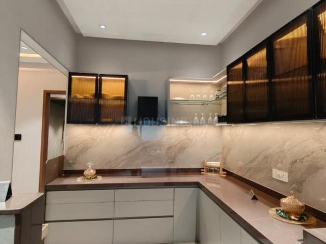 2 BHK Apartment in Tathawade for resale Pune. The reference number is 20809862