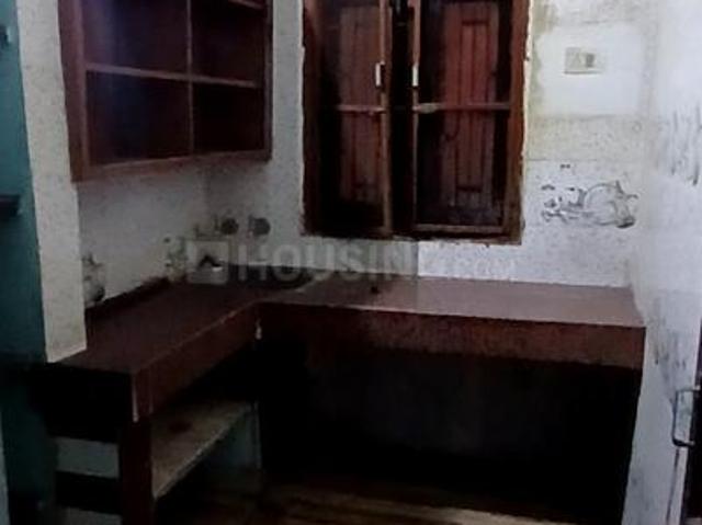 2 BHK Apartment in Tatibandh for rent Raipur. The reference number is 18389573