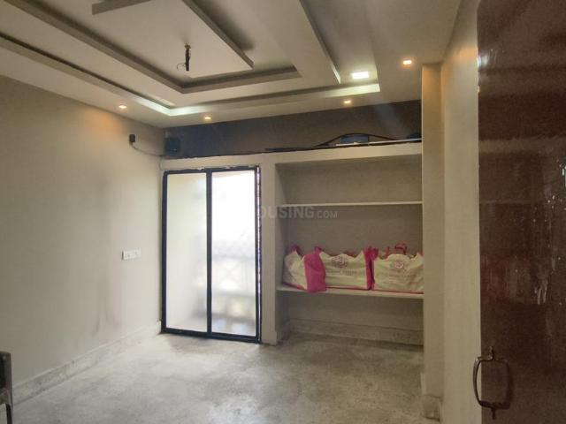2 BHK Apartment in Tatibandh for rent Raipur. The reference number is 20816999
