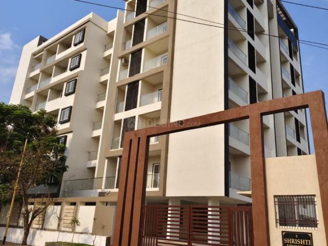 2 BHK Apartment in Tatibandh for resale Raipur. The reference number is 20231033