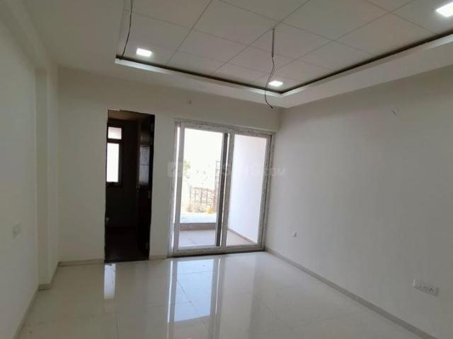 2 BHK Apartment in Tatibandh for resale Raipur. The reference number is 20783252