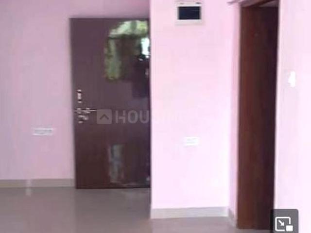 2 BHK Apartment in Tatisilwai for rent Ranchi. The reference number is 20751544