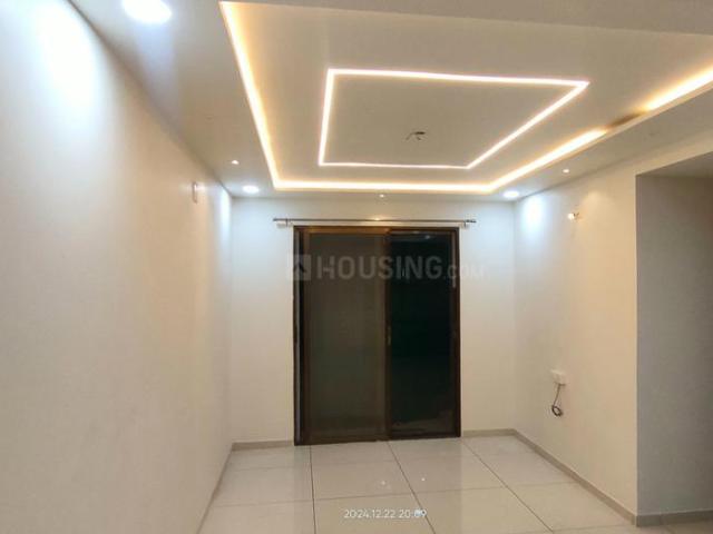 2 BHK Apartment in Tavra for rent Bharuch. The reference number is 16450173