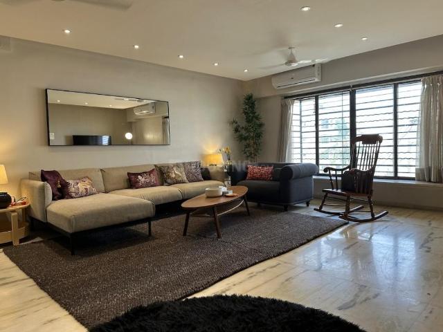 2 BHK Apartment in Tavra for rent Bharuch. The reference number is 18173253