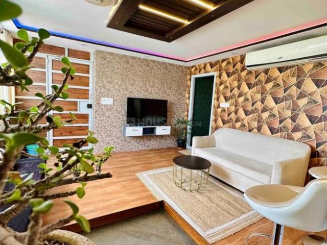 2 BHK Apartment in Tavra for rent Bharuch. The reference number is 18173268