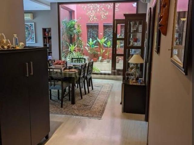 2 BHK Apartment in Tavra for rent Bharuch. The reference number is 18336571