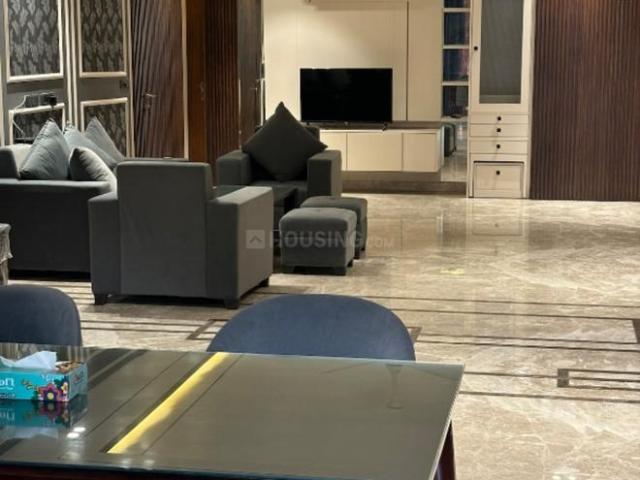 2 BHK Apartment in Tavra for rent Bharuch. The reference number is 19701903