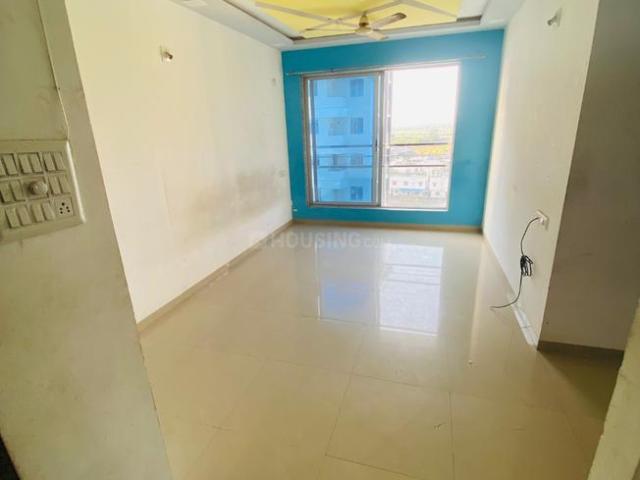 2 BHK Apartment in Tavra for rent Bharuch. The reference number is 20849788