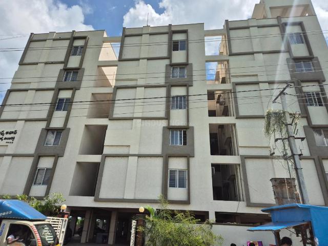 2 BHK Apartment in Tadepalli for resale Guntur. The reference number is 16050443