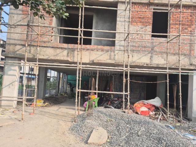 2 BHK Apartment in Tadepalli for resale Guntur. The reference number is 16177056