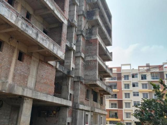 2 BHK Apartment in Tadepalli for resale Guntur. The reference number is 16476865