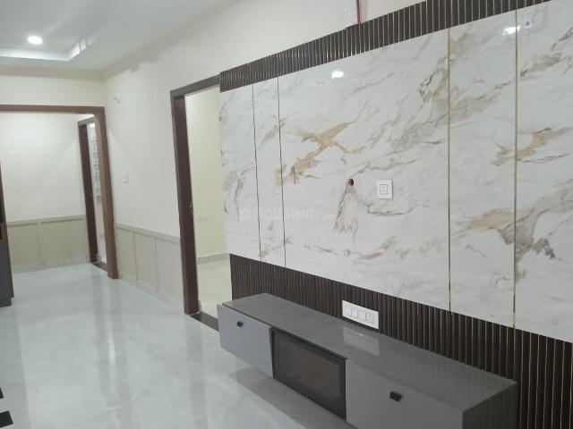 2 BHK Apartment in Tadigadapa for resale Krishna. The reference number is 15637109