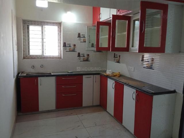 2 BHK Apartment in Tadigadapa for resale Krishna. The reference number is 16756146