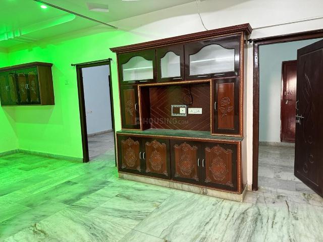 2 BHK Apartment in Tadigadapa for resale Krishna. The reference number is 16938541