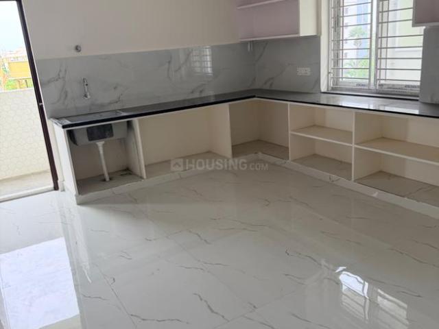 2 BHK Apartment in Tadigadapa for resale Krishna. The reference number is 20564880