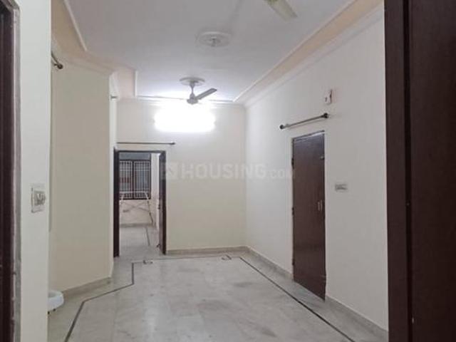 2 BHK Apartment in Tagore Nagar for resale Jaipur. The reference number is 20545927