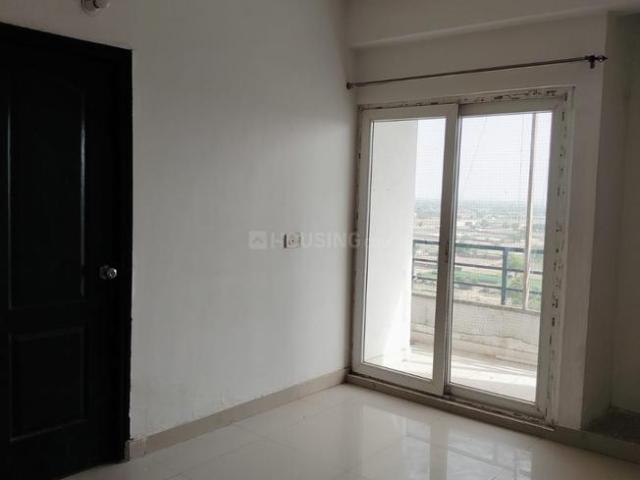 2 BHK Apartment in Taj Nagri Phase 2 for rent Agra. The reference number is 20661837