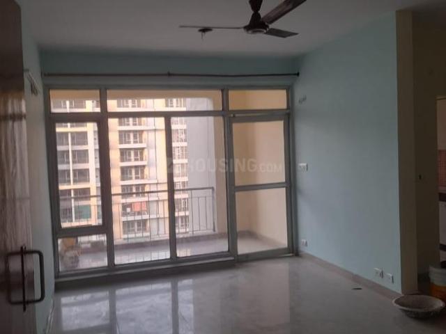 2 BHK Apartment in Taj Nagri Phase 2 for resale Agra. The reference number is 19204751