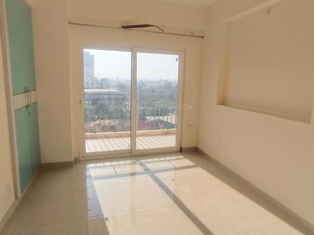 2 BHK Apartment in Tajganj for rent Agra. The reference number is 17571955