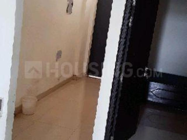 2 BHK Apartment in Tajganj for rent Agra. The reference number is 11439305